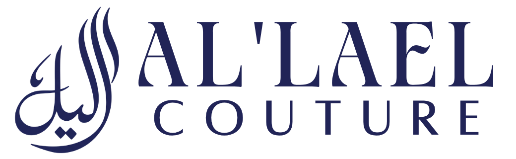 Al'Lael Couture