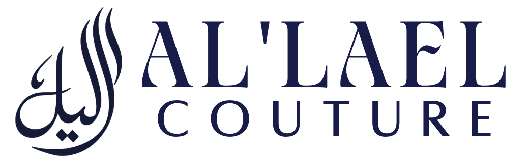 Al'Lael Couture