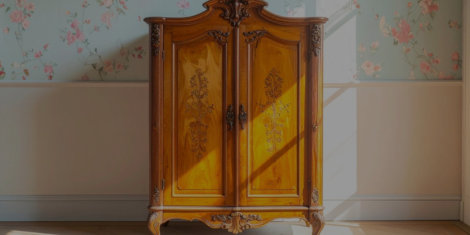 Heritage Craft